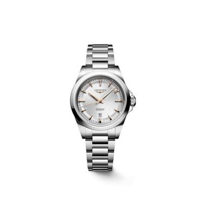 Longines - L33204726 - Longines Damenuhr