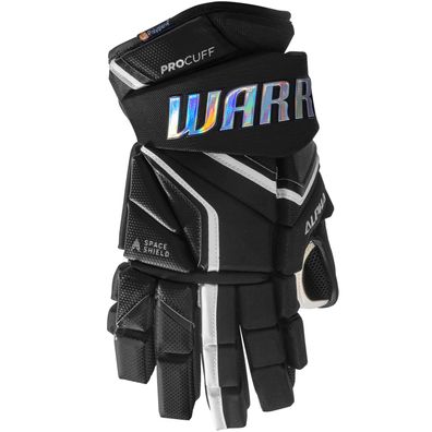 Handschuhe Warrior Alpha LX2 PRO Senior