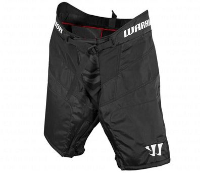 Überhose Warrior COVERT QRE Pro Junior