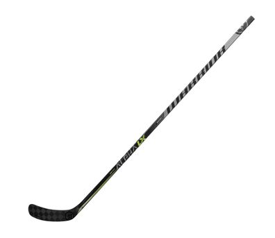 Schläger Warrior Alpha LX Pro Intermediate 57 Zoll 55 Flex