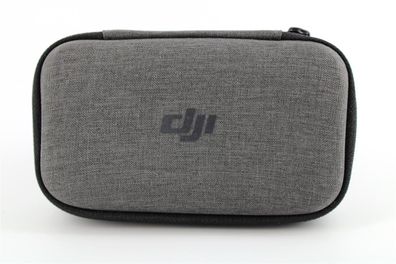 DJI Zubehörtasche / Etui für DJI Ronin SC Gimbal