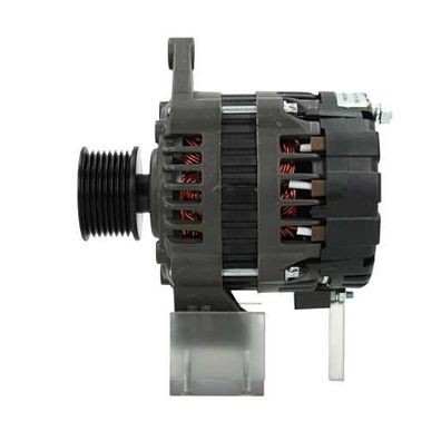 Lichtmaschine Cummins 95A für OEM + Line Vgl. Nr. 645011095 / 19020208 / 8600000