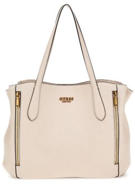 GUESS Arja Tote Damen Shopper Beutel