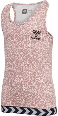 Hummel Kinder Nanna Top Rosette