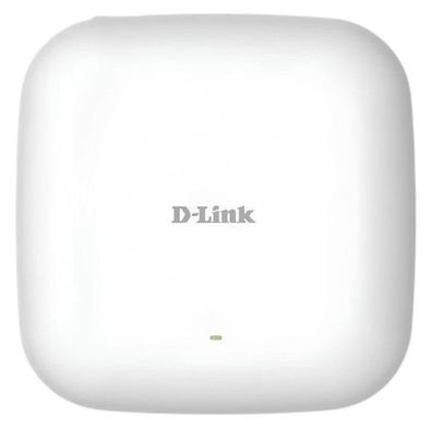 D-Link DAP-X3060 Nuclias Connect WiFi 6 AX3000 Access Point