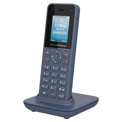 Grandstream WP-816 (Wifi IP Phone)