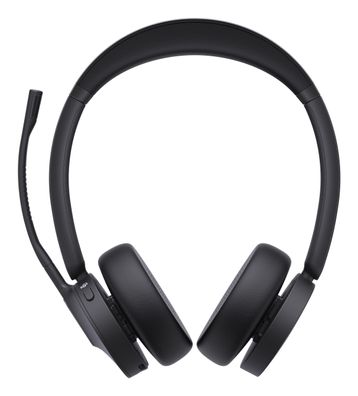 Yealink Headset WH64 Dual Teams