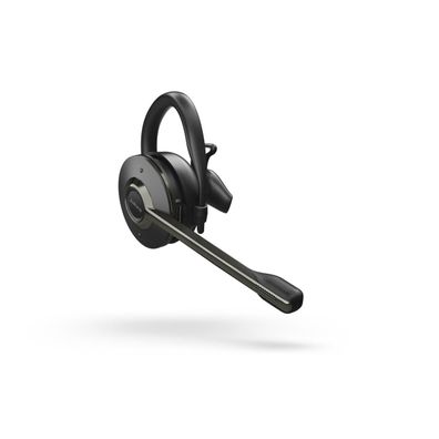 JABRA Engage 75 SE Convertible