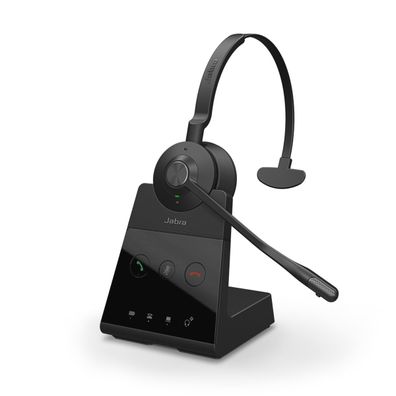 JABRA Engage 65 SE Mono