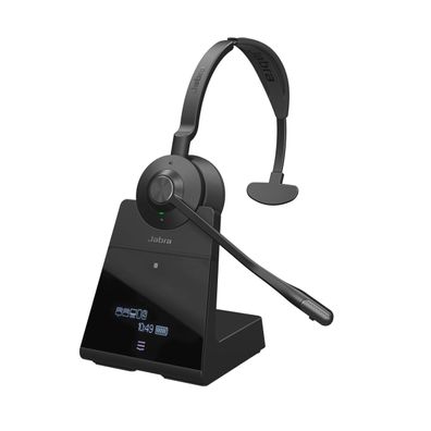 JABRA Engage 75 SE Mono