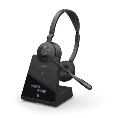 JABRA Engage 75 SE Stereo