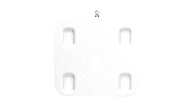 LANCOM LX-7000 Universal Mount (5er Bulk) Montagematerial