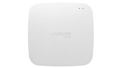 LANCOM LX-7500 Enterprise Wi-Fi 7 Access Point