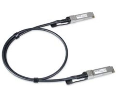 LANCOM SFP-DAC100-1m 100G Direct Attached Cable (DAC)