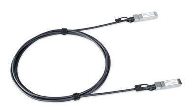 LANCOM SFP-DAC100-3m 100G Direct Attached Cable (DAC)