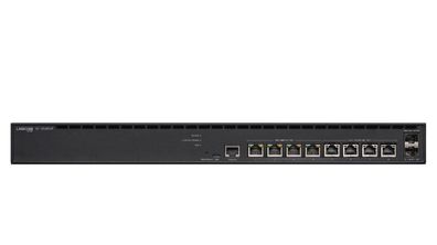 LANCOM XS-3510YUP Managed L3-Lite Multi-GB-PoE++ Switch