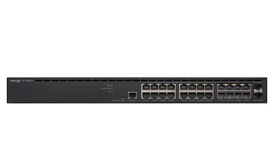 LANCOM XS-3526YUP Managed L3-Lite Multi-GB-Switch