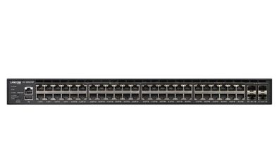 LANCOM XS-4554YUP Stackable Managed L3-Lite Multi-GB-Switch