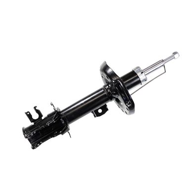 AG Automotive Stoßdämpfer vorne links Fiat Punto Grande Punto OE 51796542