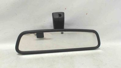 Innenspiegel automatisch abblendbar 823806507 BMW 3 Touring (E46) 316I