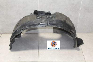 Opel Zafira C Radhausschale Radhaus Innenkotflügel vorne rechts 1154682 13301576 9PN4