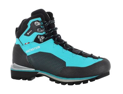 Dachstein Serles MC GTX WMN Acqua Bergschuhe