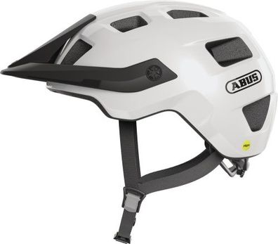 ABUS Motrip MIPS - Offroad Fahrradhelm