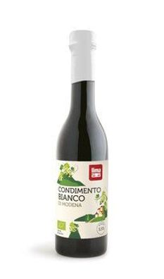 Lima 6x Balsamico Bianco di Modena 250ml