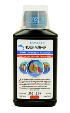 EasyLife Aquamaker 250ml Wasseraufbereiter