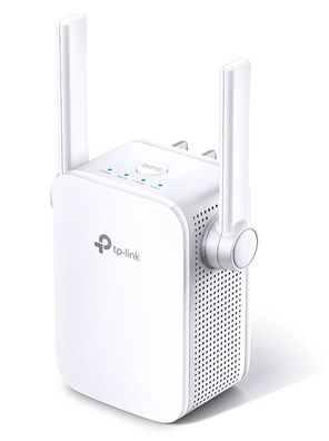 TP-Link RE305 TP-Link RE305