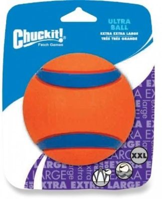 Chuckit! Ultra Ball XXL