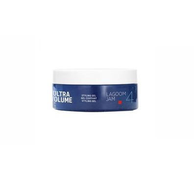 Goldwell Style Sign Ultra Volume Lagoom Jam 75 ml