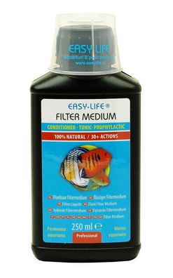 EasyLife FFM Flüssiges Filtermedium 250ml