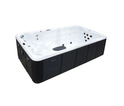 Platinum Spas SwimSPA ARES 430 x 220 x 130 cm