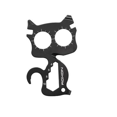 Roxon Multitool Katze