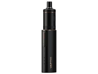 Vaptio - Cosmo 2 Plus KIt (3 ml) 3000 mAh E-Zigarette