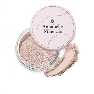 Annabelle Minerals Korrektor Natural Light, 4g