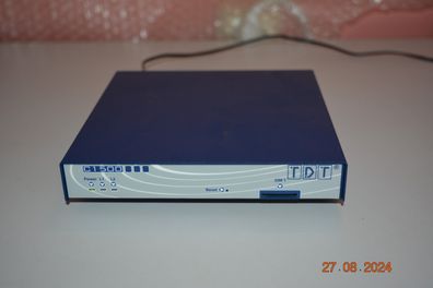 TDT C1500 4G Router (15) DK