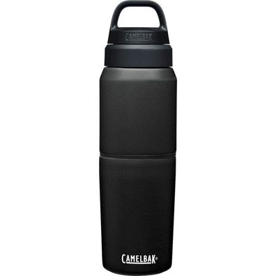 Camelbak - CB2412001051 - Multibev - CB2412001051