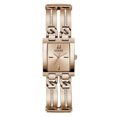 Guess - GW0668L3 - Armbanduhr - Damen - Quarz - Mod ID