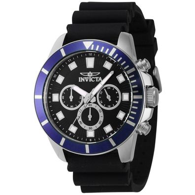 Invicta - 46079 - Uhren - Herren