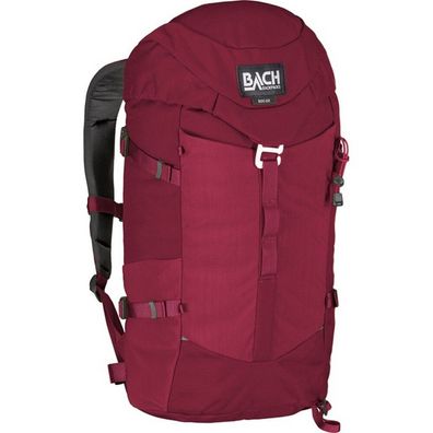 Bach Equipment - B276724-0004 - Rucksack Unisex 22 L 43cm