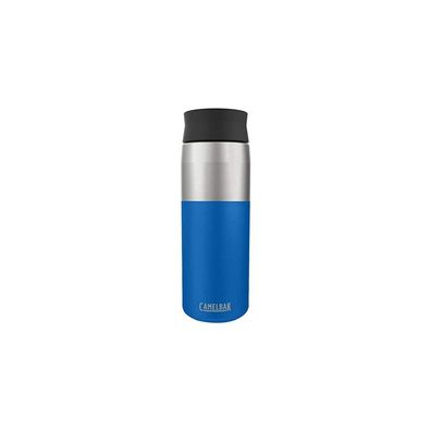 Camelbak Trinkbecher Hot Cap Hot Cap vacuum stainless 0,6 L Cobalt CB1834401060