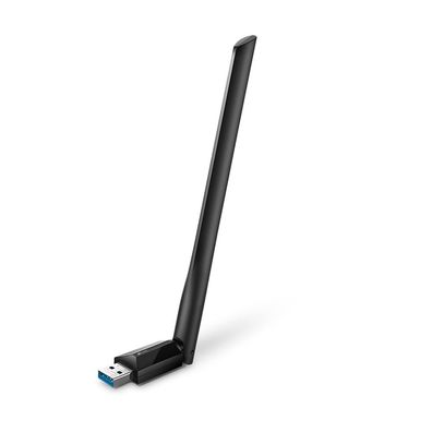 TP-Link Archer T3U Plus WL-USB TP-Link Archer T3U Plus