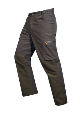 Hart ILIE-T Jagdhose Herren