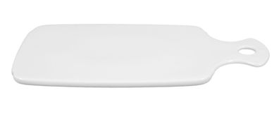 Seltmann Weiden Brotbrett 27x14 cm Compact weiss 001.468231