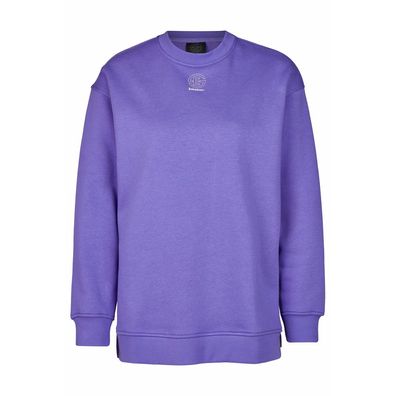 Eskadron Dynamic 24 Oversized Sweatshirt Damen