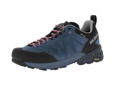 Dolomite Crodarossa Leather GTX Ws Zustiegsschuhe