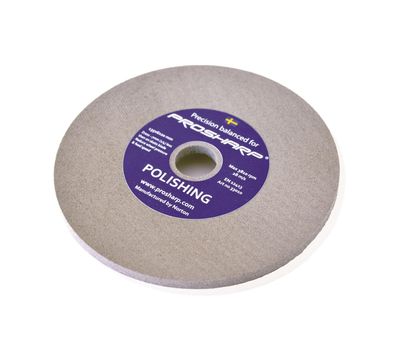 Prosharp Polishing Wheel