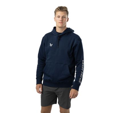 Hoodie Bauer Core Ultimate Senior